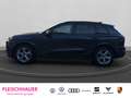 Audi Q6 e-tron edition one Panorama MMI experience pro Grau - thumbnail 3