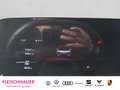 Audi Q6 e-tron edition one Panorama MMI experience pro Grau - thumbnail 11