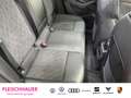 Audi Q6 e-tron edition one Panorama MMI experience pro Grau - thumbnail 18