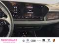 Audi Q6 e-tron edition one Panorama MMI experience pro Grau - thumbnail 12
