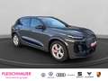 Audi Q6 e-tron edition one Panorama MMI experience pro Grau - thumbnail 8