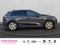 Audi Q6 e-tron edition one Panorama MMI experience pro Grau - thumbnail 7