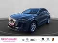 Audi Q6 e-tron edition one Panorama MMI experience pro Grau - thumbnail 1