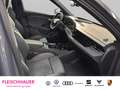 Audi Q6 e-tron edition one Panorama MMI experience pro Grau - thumbnail 19