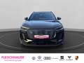 Audi Q6 e-tron edition one Panorama MMI experience pro Grau - thumbnail 2