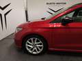 SEAT Ibiza 1.0 EcoTSI 110 CV DSG 5 porte FR Rosso - thumbnail 7