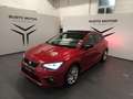 SEAT Ibiza 1.0 EcoTSI 110 CV DSG 5 porte FR Rosso - thumbnail 3