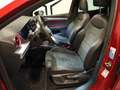 SEAT Ibiza 1.0 EcoTSI 110 CV DSG 5 porte FR Rosso - thumbnail 8