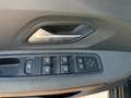 Dacia Sandero Stepway Comfort TCe 100 ECO-G+PDC+KLIMA+ Schwarz - thumbnail 14