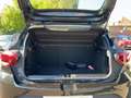 Dacia Sandero Stepway Comfort TCe 100 ECO-G+PDC+KLIMA+ Schwarz - thumbnail 13
