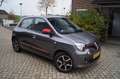 Renault Twingo 0.9 TCe Dynamique 5 Deurs Airco Navi Camera Cruise Grijs - thumbnail 8