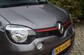 Renault Twingo 0.9 TCe Dynamique 5 Deurs Airco Navi Camera Cruise Grijs - thumbnail 23