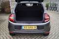 Renault Twingo 0.9 TCe Dynamique 5 Deurs Airco Navi Camera Cruise Grijs - thumbnail 31