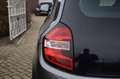 Renault Twingo 0.9 TCe Dynamique 5 Deurs Airco Navi Camera Cruise Grijs - thumbnail 30