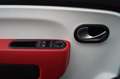 Renault Twingo 0.9 TCe Dynamique 5 Deurs Airco Navi Camera Cruise Grijs - thumbnail 22