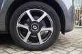 Renault Twingo 0.9 TCe Dynamique 5 Deurs Airco Navi Camera Cruise Grijs - thumbnail 11