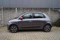 Renault Twingo 0.9 TCe Dynamique 5 Deurs Airco Navi Camera Cruise Grijs - thumbnail 2