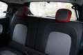 Renault Twingo 0.9 TCe Dynamique 5 Deurs Airco Navi Camera Cruise Grijs - thumbnail 6