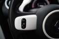 Renault Twingo 0.9 TCe Dynamique 5 Deurs Airco Navi Camera Cruise Grijs - thumbnail 19
