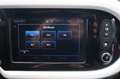 Renault Twingo 0.9 TCe Dynamique 5 Deurs Airco Navi Camera Cruise Grijs - thumbnail 13