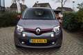Renault Twingo 0.9 TCe Dynamique 5 Deurs Airco Navi Camera Cruise Grijs - thumbnail 7