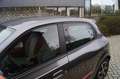Renault Twingo 0.9 TCe Dynamique 5 Deurs Airco Navi Camera Cruise Grijs - thumbnail 28