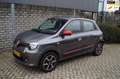 Renault Twingo 0.9 TCe Dynamique 5 Deurs Airco Navi Camera Cruise Grijs - thumbnail 1