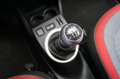 Renault Twingo 0.9 TCe Dynamique 5 Deurs Airco Navi Camera Cruise Grijs - thumbnail 17