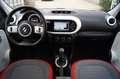Renault Twingo 0.9 TCe Dynamique 5 Deurs Airco Navi Camera Cruise Grijs - thumbnail 32