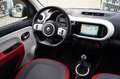Renault Twingo 0.9 TCe Dynamique 5 Deurs Airco Navi Camera Cruise Grijs - thumbnail 3