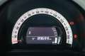 Renault Twingo 0.9 TCe Dynamique 5 Deurs Airco Navi Camera Cruise Grijs - thumbnail 24