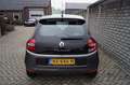 Renault Twingo 0.9 TCe Dynamique 5 Deurs Airco Navi Camera Cruise Grijs - thumbnail 5