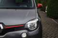 Renault Twingo 0.9 TCe Dynamique 5 Deurs Airco Navi Camera Cruise Grijs - thumbnail 43