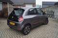 Renault Twingo 0.9 TCe Dynamique 5 Deurs Airco Navi Camera Cruise Grijs - thumbnail 37