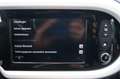 Renault Twingo 0.9 TCe Dynamique 5 Deurs Airco Navi Camera Cruise Grijs - thumbnail 15