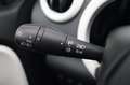 Renault Twingo 0.9 TCe Dynamique 5 Deurs Airco Navi Camera Cruise Grijs - thumbnail 46