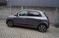 Renault Twingo 0.9 TCe Dynamique 5 Deurs Airco Navi Camera Cruise Grijs - thumbnail 21