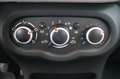 Renault Twingo 0.9 TCe Dynamique 5 Deurs Airco Navi Camera Cruise Grijs - thumbnail 16