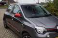 Renault Twingo 0.9 TCe Dynamique 5 Deurs Airco Navi Camera Cruise Grijs - thumbnail 29