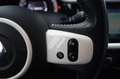 Renault Twingo 0.9 TCe Dynamique 5 Deurs Airco Navi Camera Cruise Grijs - thumbnail 20