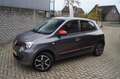Renault Twingo 0.9 TCe Dynamique 5 Deurs Airco Navi Camera Cruise Grijs - thumbnail 36