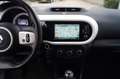 Renault Twingo 0.9 TCe Dynamique 5 Deurs Airco Navi Camera Cruise Grijs - thumbnail 45