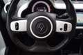 Renault Twingo 0.9 TCe Dynamique 5 Deurs Airco Navi Camera Cruise Grijs - thumbnail 18