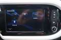 Renault Twingo 0.9 TCe Dynamique 5 Deurs Airco Navi Camera Cruise Grijs - thumbnail 14