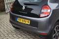 Renault Twingo 0.9 TCe Dynamique 5 Deurs Airco Navi Camera Cruise Grijs - thumbnail 38