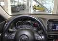 Mazda 6 PDC,Sitzheizung,Navi,Klimaautomatik Szürke - thumbnail 12