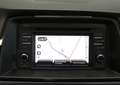 Mazda 6 PDC,Sitzheizung,Navi,Klimaautomatik Szürke - thumbnail 10
