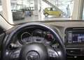 Mazda 6 PDC,Sitzheizung,Navi,Klimaautomatik Szürke - thumbnail 13