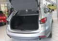 Mazda 6 PDC,Sitzheizung,Navi,Klimaautomatik Szürke - thumbnail 3