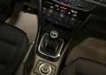 Mazda 6 PDC,Sitzheizung,Navi,Klimaautomatik Szürke - thumbnail 8